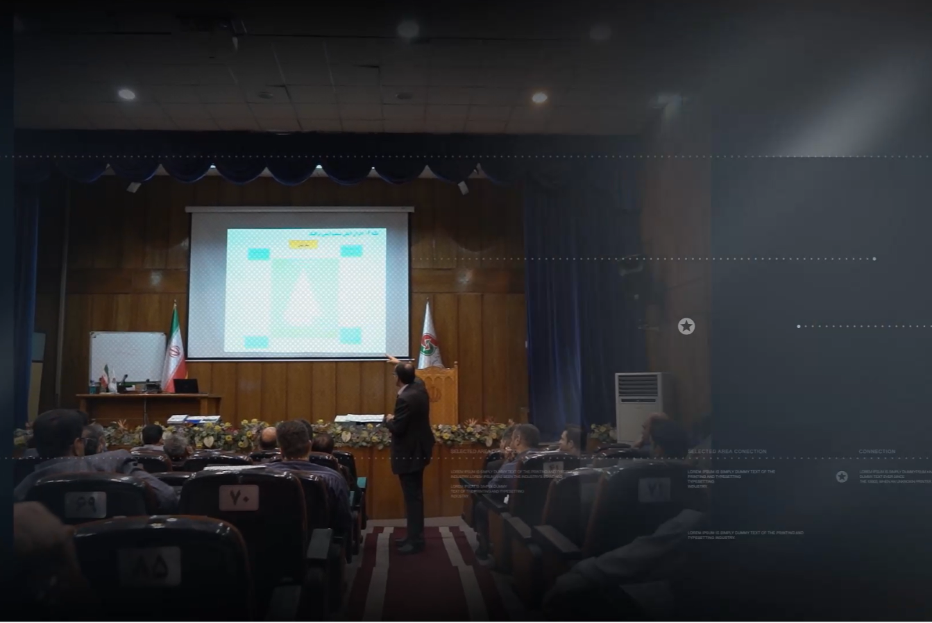 ایمنی راه های برون شهری